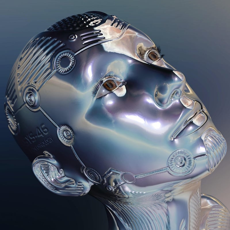 Future Technology