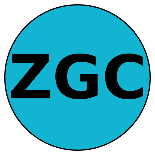 Zenith Guide Co.
